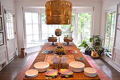 SATURDAY NIGHT FEVER